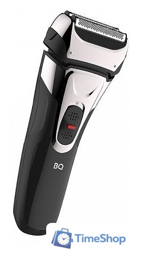 Электробритва BQ SV1009 - Изображение №2 — Интернет-магазин Time-Shop