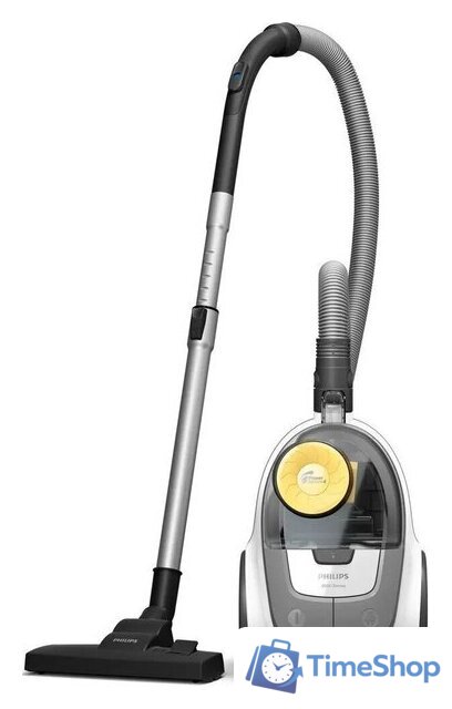 Пылесос Philips XB2140/09 - Изображение №2 — Интернет-магазин Time-Shop