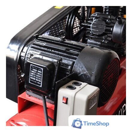 Компрессор Skiper IBL3100B - Изображение №3 — Интернет-магазин Time-Shop