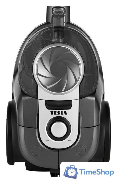 Пылесос Tesla Electronics AeroStar T700 - Изображение №3 — Интернет-магазин Time-Shop