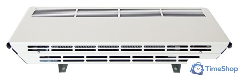 Конвектор Ensto FinnHeat EPHBE20PR - Изображение №2 — Интернет-магазин Time-Shop