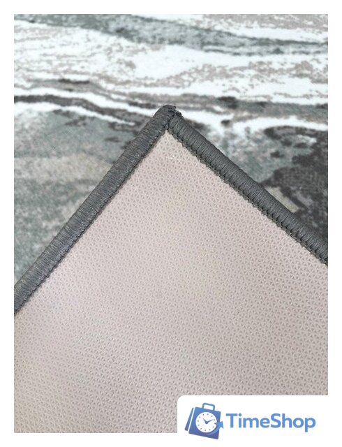 Ковер для жилой комнаты Dinarsu Epic 22093711720-P13 (2x3) - Изображение №3 — Интернет-магазин Time-Shop