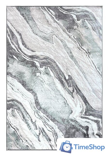 Ковер для жилой комнаты Dinarsu Epic 22093711720-P13 (2x3) - Изображение №1 — Интернет-магазин Time-Shop