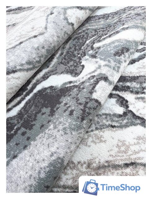 Ковер для жилой комнаты Dinarsu Epic 22093711720-P13 (2x3) - Изображение №2 — Интернет-магазин Time-Shop