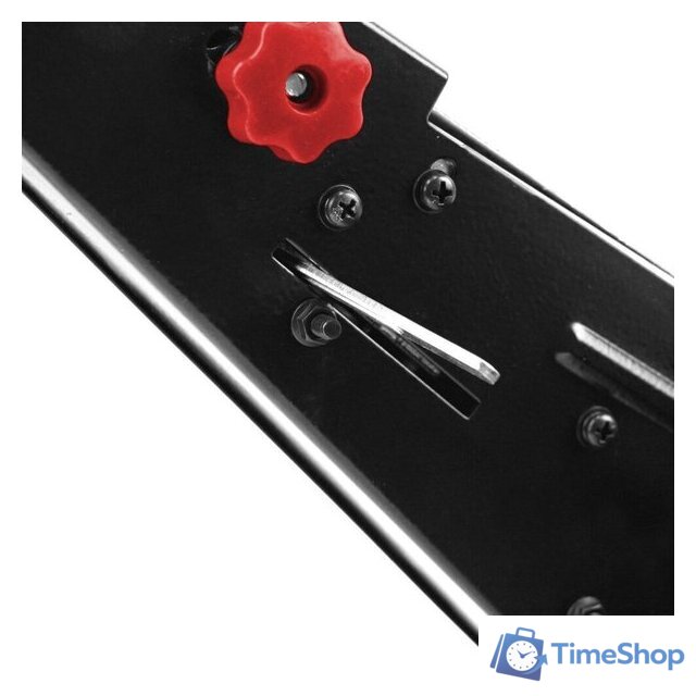Заточный станок TEH TBG15025L - Изображение №10 — Интернет-магазин Time-Shop