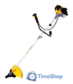 Триммер Champion T433-2 - Изображение №1 — Интернет-магазин Time-Shop