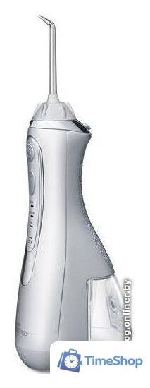 Ирригатор  Waterpik WP-560 - Изображение №4 — Интернет-магазин Time-Shop