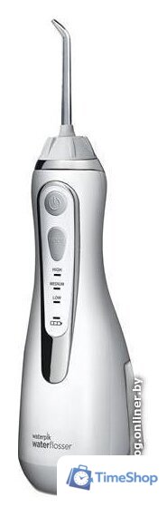 Ирригатор  Waterpik WP-560 - Изображение №3 — Интернет-магазин Time-Shop