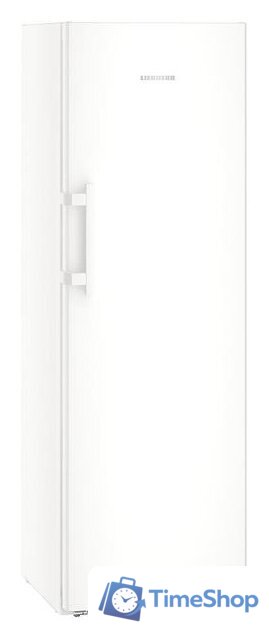 Однокамерный холодильник Liebherr KB 4330 Comfort - Изображение №2 — Интернет-магазин Time-Shop