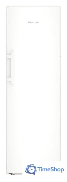 Однокамерный холодильник Liebherr KB 4330 Comfort - Изображение №1 — Интернет-магазин Time-Shop