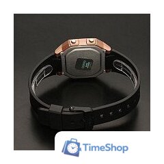 Наручные часы Casio W-217HM-5AVEF - Изображение №5 — Интернет-магазин Time-Shop