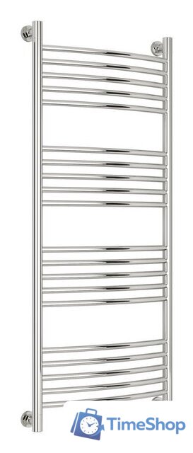 Полотенцесушитель Сунержа Богема+ выгнутая 1200х500 00-0221-1250 - Изображение №1 — Интернет-магазин Time-Shop