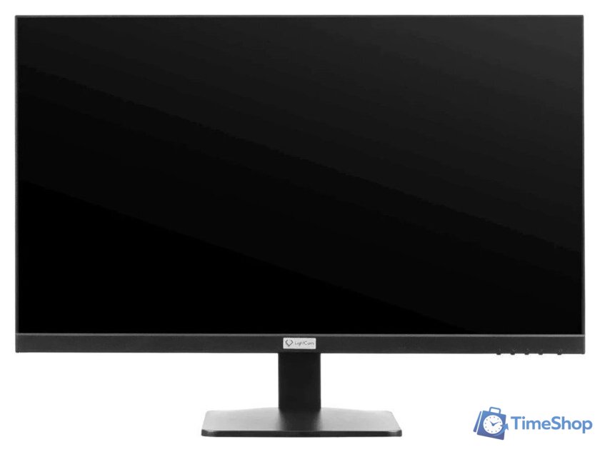 Монитор LightCom V-Plus ПЦВТ.852859.500 - Изображение №1 — Интернет-магазин Time-Shop