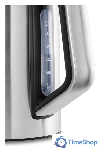 Электрический чайник Catler KE 550 - Изображение №9 — Интернет-магазин Time-Shop