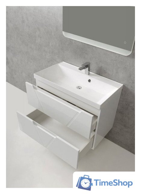  BelBagno VITTORIA-800-2C-SO-BO-P - Изображение №6 — Интернет-магазин Time-Shop