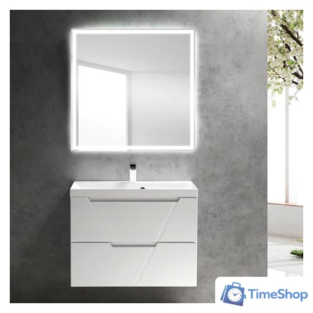  BelBagno VITTORIA-800-2C-SO-BO-P - Изображение №3 — Интернет-магазин Time-Shop