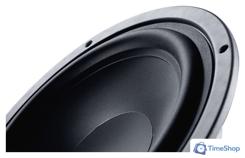 Полочная акустика Magnat Monitor Reference 2A - Изображение №9 — Интернет-магазин Time-Shop