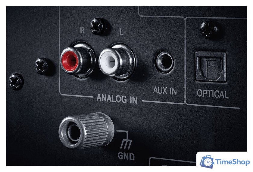 Полочная акустика Magnat Monitor Reference 2A - Изображение №13 — Интернет-магазин Time-Shop