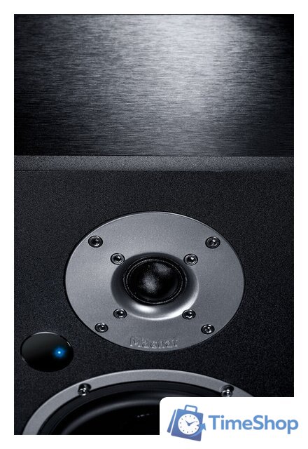 Полочная акустика Magnat Monitor Reference 2A - Изображение №15 — Интернет-магазин Time-Shop