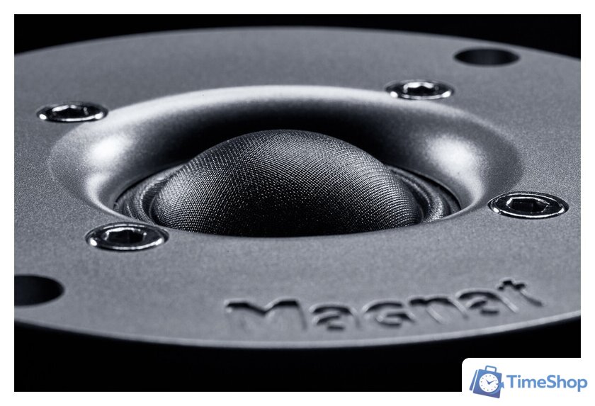 Полочная акустика Magnat Monitor Reference 2A - Изображение №8 — Интернет-магазин Time-Shop