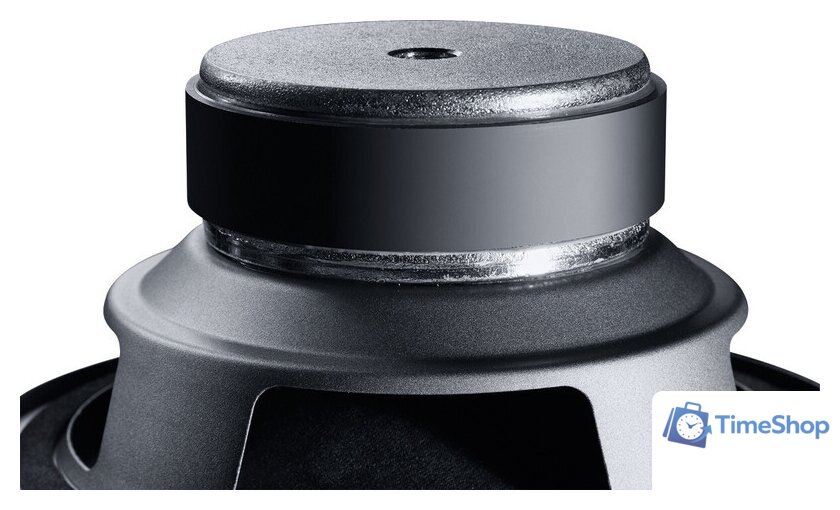 Полочная акустика Magnat Monitor Reference 2A - Изображение №10 — Интернет-магазин Time-Shop