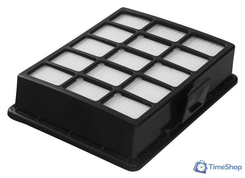 HEPA-фильтр Neolux HSM-01 - Изображение №1 — Интернет-магазин Time-Shop