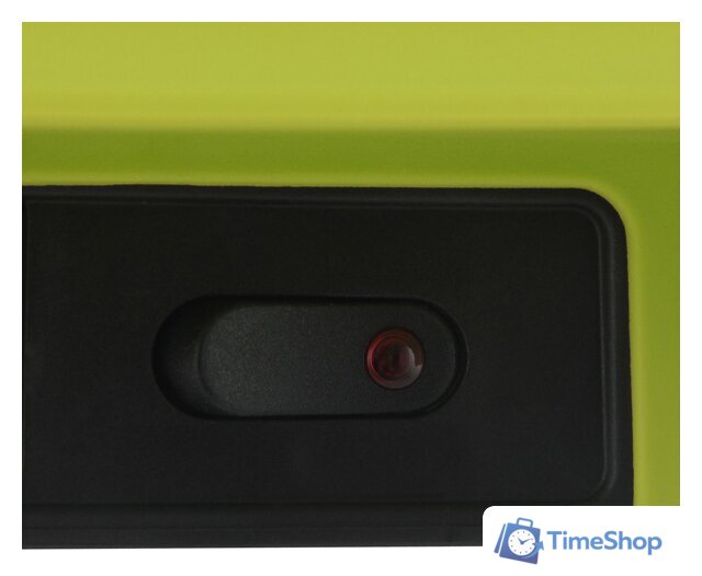 Блинница Tefal PY559312 - Изображение №2 — Интернет-магазин Time-Shop