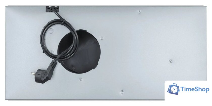 Кухонная вытяжка Meferi INBOX52WH Light - Изображение №9 — Интернет-магазин Time-Shop