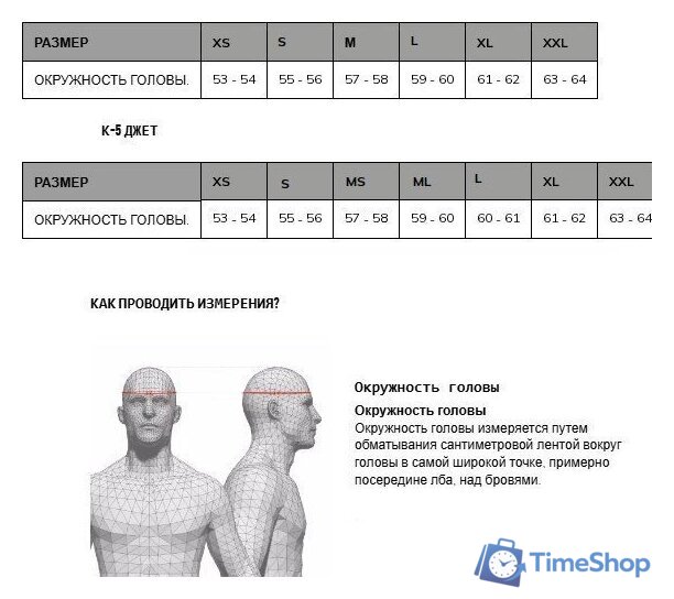 Мотошлем AGV K5 JET Evo E2206 21184A5002-003-L (L, Mono Matt Black) - Изображение №10 — Интернет-магазин Time-Shop
