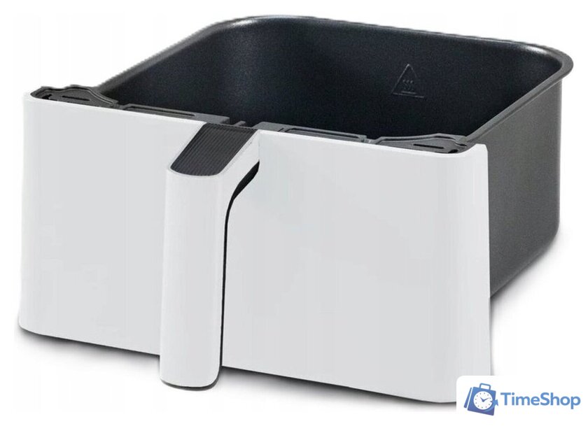 Аэрогриль (аэрофритюрница) Cosori CAF-P585S-WEU - Изображение №4 — Интернет-магазин Time-Shop