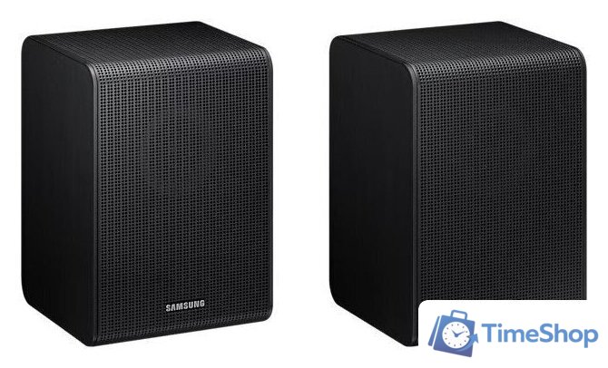 Колонки объемного звука Samsung SWA-9250S - Изображение №3 — Интернет-магазин Time-Shop