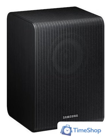 Колонки объемного звука Samsung SWA-9250S - Изображение №5 — Интернет-магазин Time-Shop
