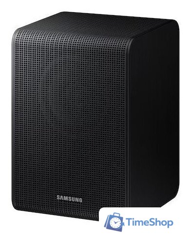 Колонки объемного звука Samsung SWA-9250S - Изображение №6 — Интернет-магазин Time-Shop