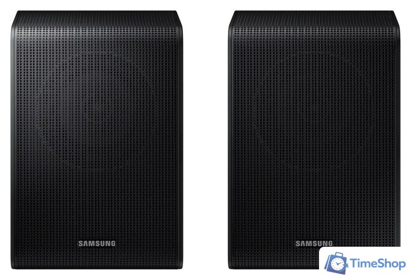 Колонки объемного звука Samsung SWA-9250S - Изображение №1 — Интернет-магазин Time-Shop