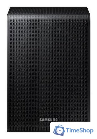 Колонки объемного звука Samsung SWA-9250S - Изображение №4 — Интернет-магазин Time-Shop