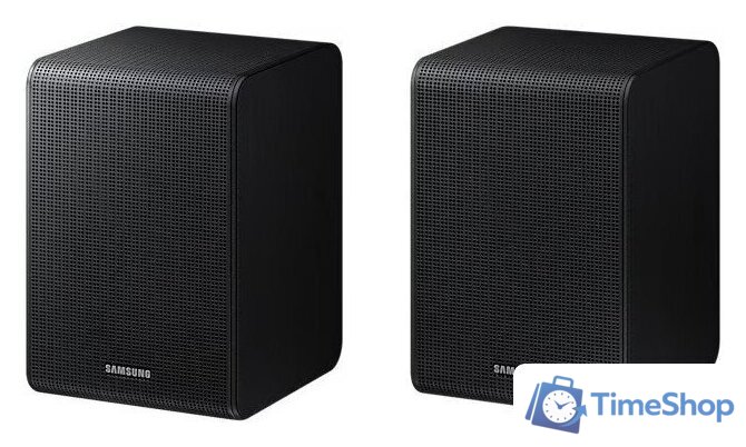 Колонки объемного звука Samsung SWA-9250S - Изображение №2 — Интернет-магазин Time-Shop
