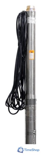 Скважинный насос OMNIGENA 3,5 SC 3/19 - Изображение №1 — Интернет-магазин Time-Shop