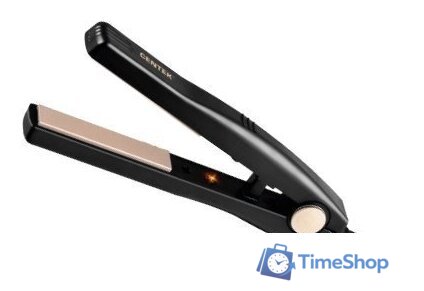 Выпрямитель CENTEK CT-2025 - Изображение №1 — Интернет-магазин Time-Shop