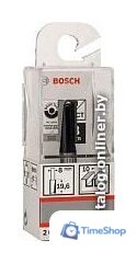 Фреза Bosch 2.608.628.383 - Изображение №2 — Интернет-магазин Time-Shop