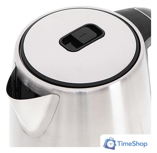 Электрический чайник Adler AD 1340 - Изображение №5 — Интернет-магазин Time-Shop