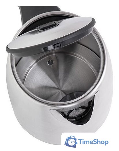 Электрический чайник Adler AD 1340 - Изображение №7 — Интернет-магазин Time-Shop