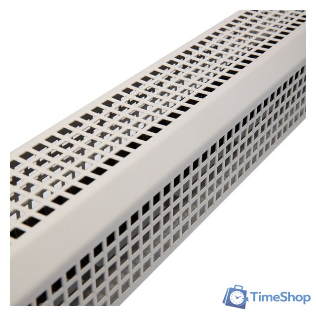 Конвектор Ballu Plinth Compact BEC/PLC-80-300 - Изображение №8 — Интернет-магазин Time-Shop