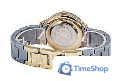 Наручные часы Anne Klein AK/2388BLGB - Изображение №3 — Интернет-магазин Time-Shop