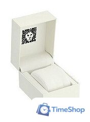 Наручные часы Anne Klein AK/2388BLGB - Изображение №4 — Интернет-магазин Time-Shop