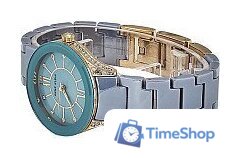 Наручные часы Anne Klein AK/2388BLGB - Изображение №2 — Интернет-магазин Time-Shop