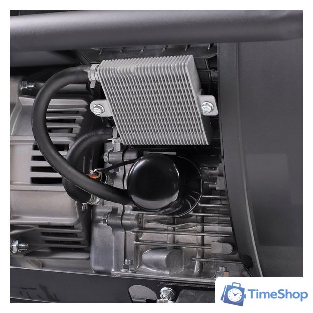 Бензиновый генератор Patriot GRA 18000 AWS - Изображение №8 — Интернет-магазин Time-Shop