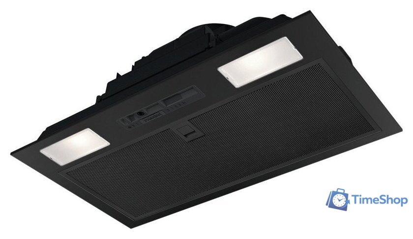 Кухонная вытяжка Franke Box FBI 525 BK 305.0680.919 - Изображение №1 — Интернет-магазин Time-Shop