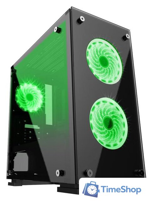 Компьютер MultiGame 5R36D16H1S24G165VM5 - Изображение №2 — Интернет-магазин Time-Shop