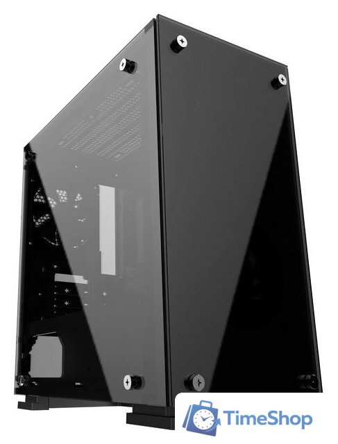 Компьютер MultiGame 5R36D16H1S24G165VM5 - Изображение №3 — Интернет-магазин Time-Shop