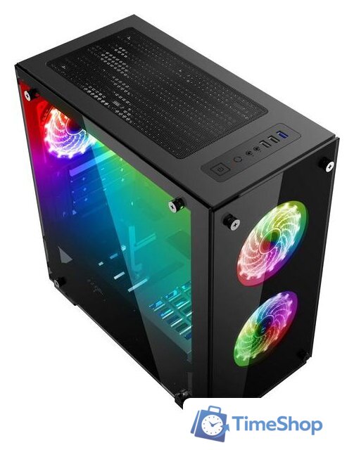 Компьютер MultiGame 5R36D16H1S24G165VM5 - Изображение №6 — Интернет-магазин Time-Shop